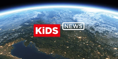 Trip with children - Schatten: vollständig schattig - Wien Währing - ORF-KiDS NEWS 