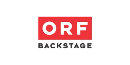 Ausflug mit Kindern - Kinderwagen: vollständig geeignet - Wien-Stadt Wieden - ORF-Backstage