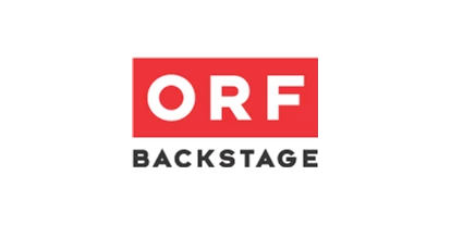 Trip with children - Schatten: vollständig schattig - Wien Währing - ORF-Backstage