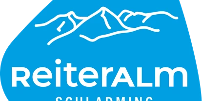 Ausflug mit Kindern - Öblarn - Reiteralm Bergbahnen -  Sommer-Seilbahn Preunegg Jet