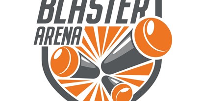 Ausflug mit Kindern - Themenschwerpunkt: Action - Bürs - Blaster Arena Hohenems