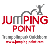 Destination - Indoortrampolin Park - Jumping Point in Quickborn, Pinneberg bei Hamburg - Indoortrampolinpark - Jumping Point Quickborn
