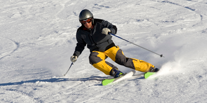 Ausflug mit Kindern - Themenschwerpunkt: Skifahren - Elferbahnen