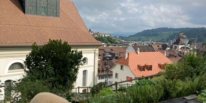 Trip with children - Luzern-Stadt (Luzern, Kriens) - Detektiv-Trail Willisau