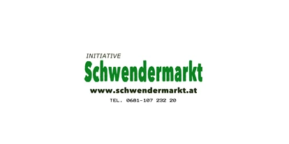 Ausflug mit Kindern - Preisniveau: günstig - Wien Landstraße - Schwendermarkt