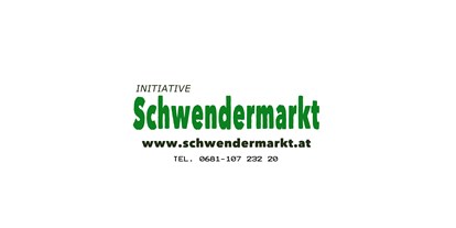 Ausflug mit Kindern - Deutsch-Wagram - Schwendermarkt
