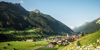Ausflug mit Kindern - Themen in der Region: Winteraktivitäten - Tirol - Stubaital