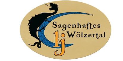 Trip with children - Alter der Kinder: 4 bis 6 Jahre - Oberzeiring - Sagenhaftes Wölzertal