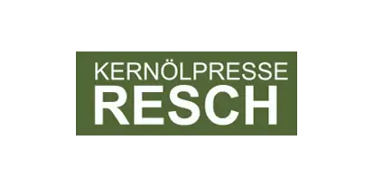 Ausflug mit Kindern - Witterung: Kälte - Österreich - Kernölpresse Resch - Kernölpresse-Schaupresse