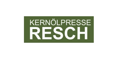 Trip with children - Süd & West Steiermark - Kernölpresse Resch - Kernölpresse-Schaupresse