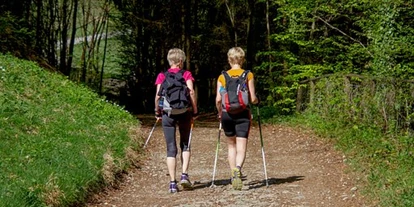 Ausflug mit Kindern - Alter der Kinder: über 10 Jahre - Tirol - Wandern auf der Mutterer Alm