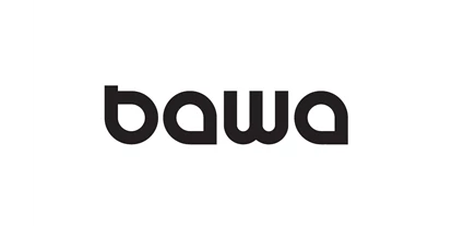 Trip with children - Witterung: Bewölkt - Logo Bawa - BAWA