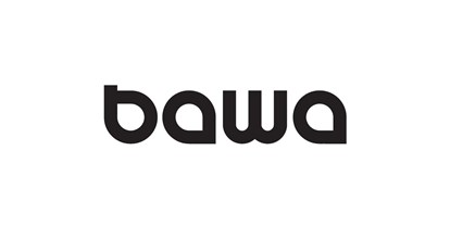 Ausflug mit Kindern - Witterung: Schönwetter - Wattens - Logo Bawa - BAWA