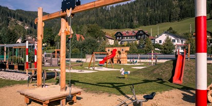 Ausflug mit Kindern - PLZ 8684 (Österreich) - KINDER- & FAMILIENERLEBNIS WELTERBE SEMMERING