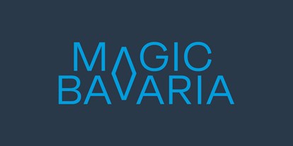 Ausflug mit Kindern - München - Magic Bavaria 