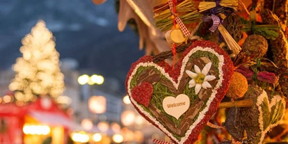 Ausflug mit Kindern - Alter der Kinder: 0 bis 1 Jahre - Königstetten - Weihnachtsmarkt, Adventmarkt, Christkindlmarkt in Stockerau - Romantische Einkehr im Advent