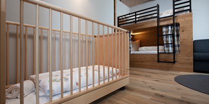 Ausflug mit Kindern - Witterung: Bewölkt - PLZ 94034 (Deutschland) - Babyurlaub im Familienhotel Schreinerhof