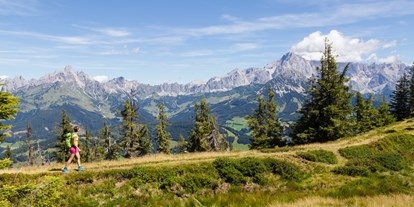 Ausflug mit Kindern - Umgebungsschwerpunkt: Berg - PLZ 5550 (Österreich) - Papageno-Gondelbahn