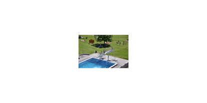 Ausflug mit Kindern - Themenschwerpunkt: Wasser - PLZ 5760 (Österreich) - Freischwimmbad Mittersill