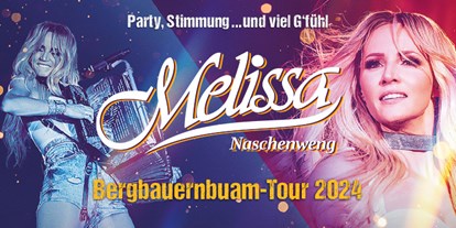 Ausflug mit Kindern - Grünau (Hofstetten-Grünau) - Melissa Naschenweng