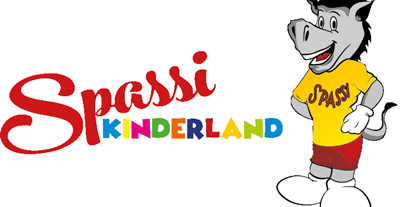 Ausflug mit Kindern - Basel (Basel) - Spassi Freizeitpark mit vielen Gastro und Spielbereichen 