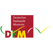Ausflugsziel - Deutsches Fastnachtmuseum in Kitzingen