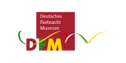 Trip with children - Franken - Deutsches Fastnachtmuseum in Kitzingen