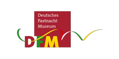 Ausflug mit Kindern - PLZ 97070 (Deutschland) - Deutsches Fastnachtmuseum in Kitzingen