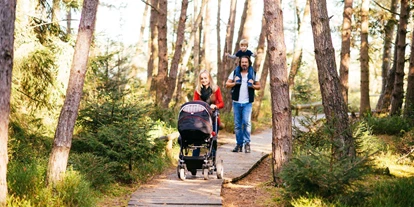 Ausflug mit Kindern - Parkmöglichkeiten - Trostberg - Copyright: Chiemsee-Alpenland Tourismus - Familienurlaub im Chiemsee-Alpenland