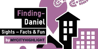 Ausflug mit Kindern - Themenschwerpunkt: Bewegung - Chur - Finding-Daniel Schnitzeljagd & Stadttour