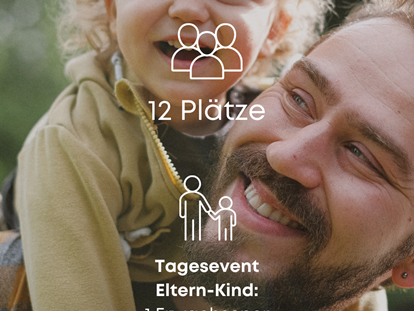 Ausflug mit Kindern - PLZ 2813 (Österreich) - Survival Day - Outdoortag für die Familie