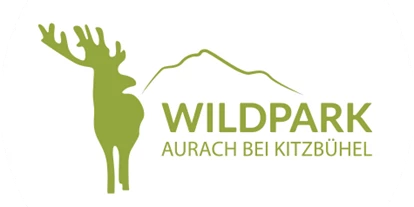 Trip with children - Kitzbühel - Wildpark Aurach