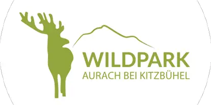 Ausflug mit Kindern - Schulausflug - Tirol - Wildpark Aurach