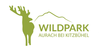 Ausflug mit Kindern - Ellmau - Wildpark Aurach