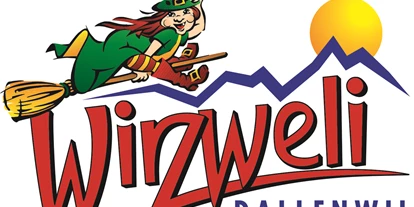 Trip with children - Wirzweli - Detektiv-Trail Wirzweli
