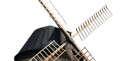 Ausflug mit Kindern - PLZ 85080 (Deutschland) - Symbolbild für Ausflugsziel Altmühltaler Mühlenmuseum. Keine korrekte oder ähnlich Darstellung! - Altmühltaler Mühlenmuseum