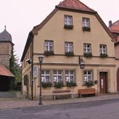 Destination - Das Heimatmuseum Ebern am Grauturm - Heimatmuseum Ebern