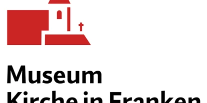 Trip with children - Segnitz - Museum Kirche in Franken im Fränkischen Freilandmuseum