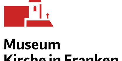 Ausflug mit Kindern - Iphofen - Museum Kirche in Franken im Fränkischen Freilandmuseum