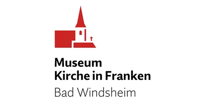 Ausflug mit Kindern - Witterung: Kälte - Neustadt an der Aisch - Museum Kirche in Franken im Fränkischen Freilandmuseum