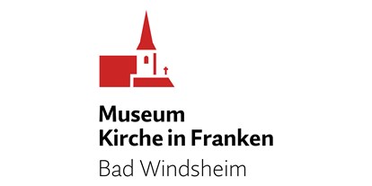 Ausflug mit Kindern - PLZ 91619 (Deutschland) - Museum Kirche in Franken im Fränkischen Freilandmuseum