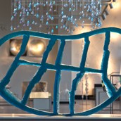 Ausflugsziel - Europäisches Museum für Modernes Glas