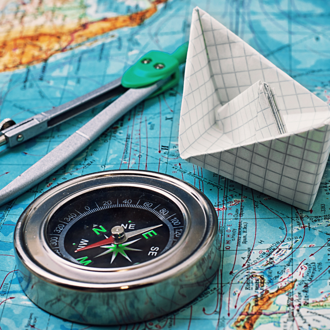 Destination d'excursion - Symbolbild für Ausflugsziel Vermessen in Bayern – Vermessungshistorische Ausstellung. Keine korrekte oder ähnlich Darstellung! - Vermessen in Bayern – Vermessungshistorische Ausstellung