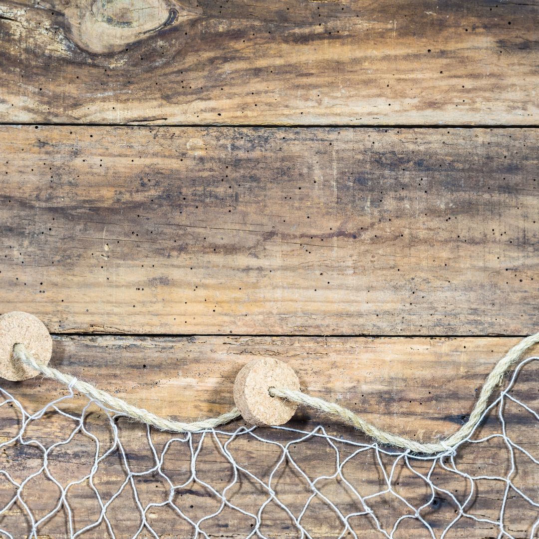 Destinazione dell'escursione - Symbolbild für Ausflugsziel Fischereimuseum Unterer Aischgrund. Keine korrekte oder ähnlich Darstellung! - Fischereimuseum Unterer Aischgrund