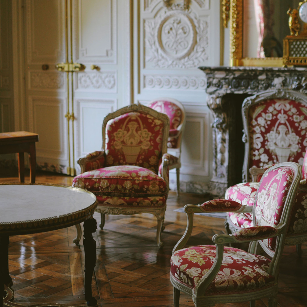 Excursiebestemming - Symbolbild für Ausflugsziel Neues Schloss Schleißheim – Staatsgalerie im Neuen Schloss Schleißheim – Europäische Barockmalerei. Keine korrekte oder ähnliche Darstellung! - Neues Schloss Schleißheim – Staatsgalerie im Neuen Schloss Schleißheim – Europäische Barockmalerei