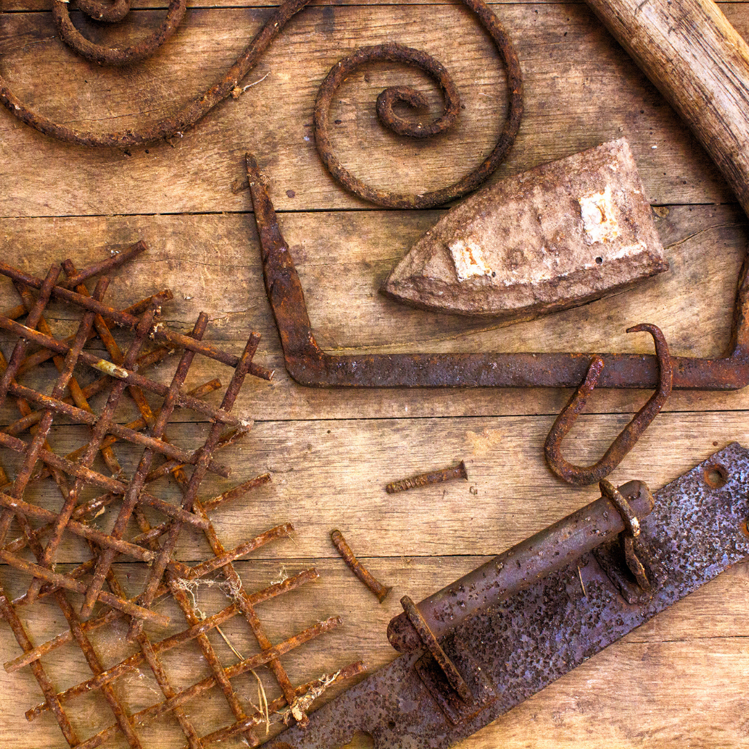 Ausflugsziel - Symbolbild für Ausflugsziel Heimatmuseum Thal. Keine korrekte oder ähnlich Darstellung! - Heimatmuseum Thal