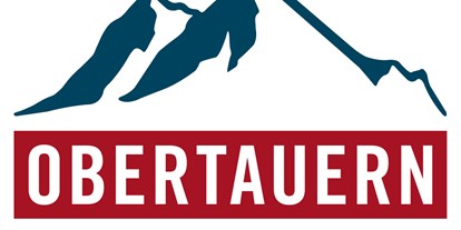 Ausflug mit Kindern - Themen in der Region: Skifahren - Österreich - Obertauern - Obertauern