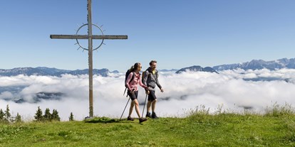 Ausflug mit Kindern - Themen in der Region: Winteraktivitäten - Tirol - Wildschönau - Die erlebnisreiche Familien-Region