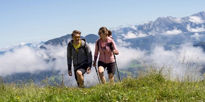 Ausflug mit Kindern - Themen in der Region: Winteraktivitäten - Tirol - Wildschönau - Die erlebnisreiche Familien-Region
