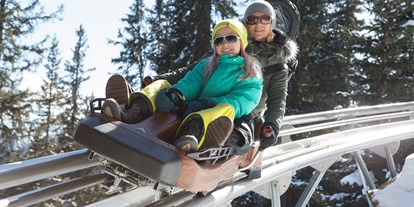 Ausflug mit Kindern - Themen in der Region: Winteraktivitäten - Tirol - Serfaus-Fiss-Ladis